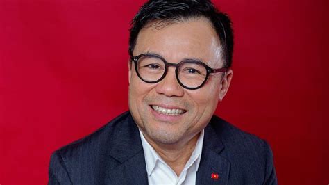 nguyen duy hung